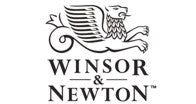 Winsor & Newton Watercolour Paper
