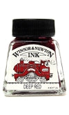 Winsor & Newton Drawing Ink