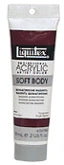 Liquitex Soft Body Acrylic Paint 59 ml