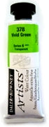 Daler Rowney Artists' Watercolour Paint 15 ml