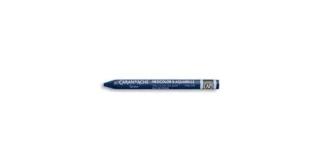 Caran D'Ache NEOCOLOR® II Watersoluble Wax Pastel sticks