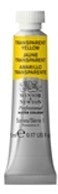 Winsor & Newton Artists' Watercolour Paint 5 ml