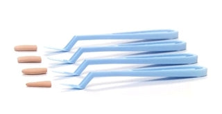 Sofft Tools