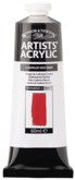 Winsor & Newton Artists' Acrylic Paint 60 ml