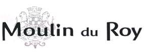 Moulin du Roy