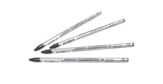 Derwent Graphitone