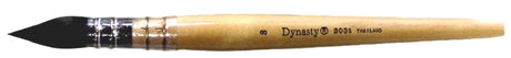 Dynasty Quill 303 Synthetic Squirrel
