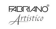 Fabriano Artistico