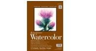 Strathmore 400 Series Watercolour Pad