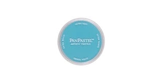 PanPastel Individual Pan Colours