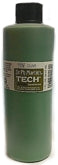 Dr. Ph. Martins TECH Ink 8 oz.