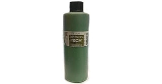 Dr. Ph. Martins TECH Ink 8 oz.