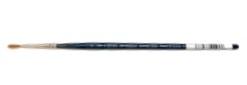 Winsor & Newton Cirrus Kolinsky Sable Brush