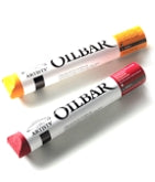 Winsor & Newton Artists' Oilbar