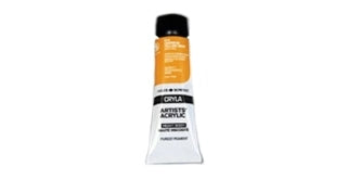 Cryla Artists Acrylic Paint 75 ml