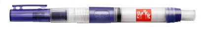 Caran D'Ache Waterbrush