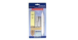 drawing pencil accessories