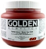 Golden Heavy Body Acrylic Paint 32 oz.