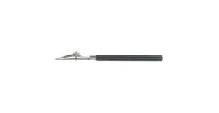 Ruling Pen