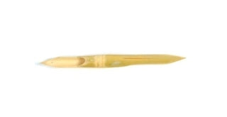 Bamboo Reed Pens