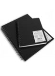 Winsor & Newton Sketchbooks