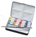 Watercolour Paint Sets