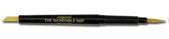 Original Incredible Nib