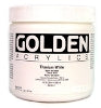 Golden Heavy Body Acrylic Paint 16 oz.