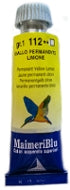 MaimeriBlu Artists' Watercolour Paint 12 ml