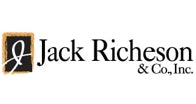 Richeson Finest Studio