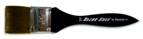 Dynasty Razor Edge Wash