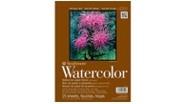 Strathmore 400 Series Watercolour Paper Block