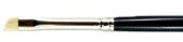 Jack Reid Scrubber Brush