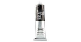 Holbein Heavy Body Acrylic Paint 2 oz. tube