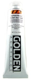 Golden Heavy Body Acrylic Paint 2 oz.
