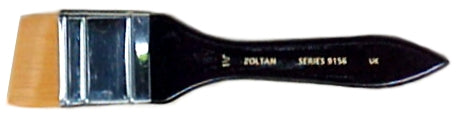 Zoltan Szabo Slant Synthetic