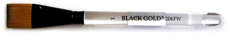 Dynasty Black Gold Wash