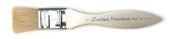 Dynasty Ladies Painters Bristle Brushes