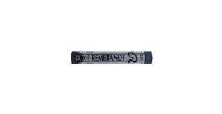 Rembrandt Soft Pastel Sticks