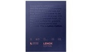 Legion Paper Lenox 100 Paper Pad