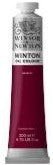 Winsor & Newton Winton Oil Paint 200 ml