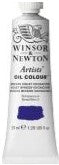 Winsor & Newton Artists' Oil Paint 37 ml