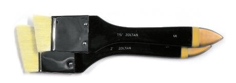 Zoltan Szabo Slant Bristle