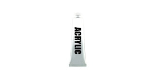 ACRYLIC PAINTS