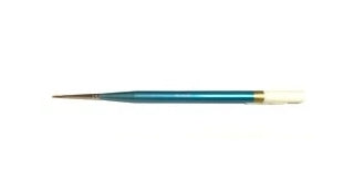 Robert Simmons Aquatip Watercolour Brush