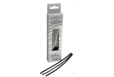Winsor & Newton Charcoal Sticks