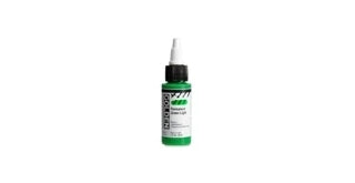 Golden High Flow Acrylics 1 oz & 4 oz