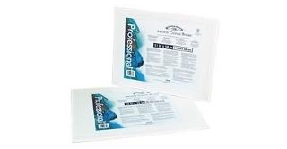 WINSOR & NEWTON ARTISTS' painting CANVAS BOARD