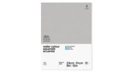 Winsor & Newton Watercolour Classic Pads