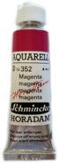 Schmincke Horadam Artists' Watercolour Paint 15 ml